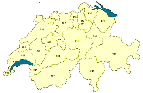 Ville Compos Ef Bf Bd De Habitant Ville Compos Ef Bf Bd De Habitant